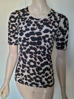 T-shirt Essentiel maat 1, Kleding | Dames, Ophalen of Verzenden, Zo goed als nieuw