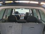 Ford Galaxy 1.8 Diesel 7 Place, Autos, Ford, Achat, Entreprise, 7 places, Boîte manuelle