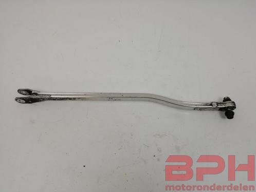 Remklauw stang Suzuki GSX-R 1100 1986 - 1988 slabby slabside, Motoren, Onderdelen | Suzuki, Gebruikt, Ophalen of Verzenden
