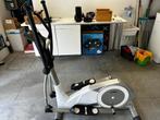 Crosstrainer, Sport en Fitness, Ophalen, Overige materialen, Benen, Gebruikt