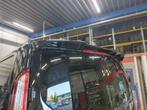 Achterspoiler RS Ford Transit Custom 2012 - 2018, Auto diversen, Tuning en Styling, Ophalen of Verzenden, -, -, -