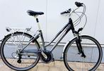 TREK NAVIGATOR  Touring bike   28"  prix250€ 048981/3734, Fietsen en Brommers, Fietsen | Dames | Damesfietsen, Versnellingen, Zo goed als nieuw