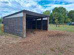Weide te huur in houtem/ Vilvoorde  / elewijt/ perk