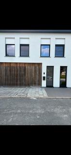 Huis te Eeklo, Immo