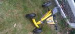 go-cart BERG 2-4 jaar, Ophalen, Gebruikt, Berg