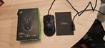 Razer Cobra gaming muis, Enlèvement ou Envoi, Comme neuf