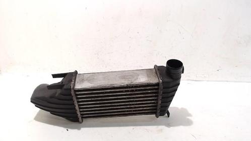 RADIATEUR INTERCOOLER Opel Astra H SW (L35) (13128926), Auto-onderdelen, Airco en Verwarming, Opel, Gebruikt