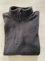 Pull polaire noir, Enfants & Bébés, Garçon ou Fille, Quechua, Enlèvement ou Envoi, Pull ou Veste