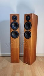 Tannoy Revolution R2, Overige merken, Ophalen of Verzenden, Zo goed als nieuw, 120 watt of meer
