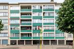 Appartement te koop in Deurne, 3 slpks, Immo, 100 m², 3 kamers, Appartement, 188 kWh/m²/jaar