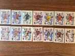 Topps Match Attax 24/25 man of the match signature style, Ophalen of Verzenden