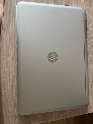 HP Pavilion  beschikbaar voor biedingen
