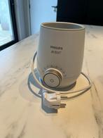 AVENT flessenwarmer, Kinderen en Baby's, Ophalen, Zo goed als nieuw, Flessen- of potjesverwarmer