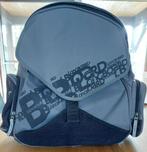 Sac à dos Bookbag Longboard, 30 à 40 cm, Sac à dos, Utilisé, Enlèvement ou Envoi