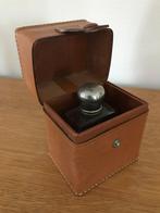 Coffret parfum TUSCANY, Ophalen of Verzenden, Gebruikt