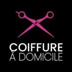 Coiffeur a Domicile, Offres d'emploi, Emplois | Modèles, 25 - 32 heures, À partir de 3 ans, Contrat temporaire, Convient comme travail d'appoint