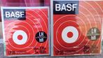 BASF Tape Band nieuw NOS, Audio, Tv en Foto, Bandrecorder, Onderdeel, Ophalen