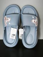 Sandales plastique, Kleding | Heren, Schoenen, Sandalen, Sans marque, Overige kleuren, Nieuw