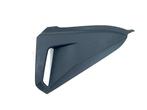 AFDEKKAP FRAME LINKS Honda CB 1000 R 2008-2016 (CB1000R), Gebruikt
