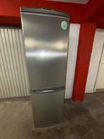 Frigo LG A+, Electroménager, Enlèvement ou Envoi, Comme neuf