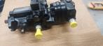 Eaton 70111-302c hydro piston pomp en rijpomp, Auto-onderdelen, Ophalen, Gebruikt