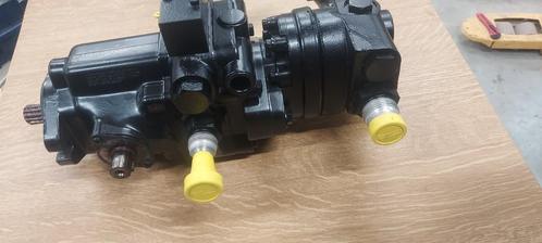 Eaton 70111-302c hydro piston pomp en rijpomp, Auto-onderdelen, Motor en Toebehoren, Gebruikt, Ophalen