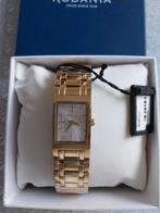Nieuw Rodania horloge voor dames, Ophalen of Verzenden, Nieuw