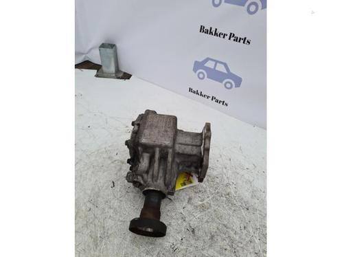Tussenbak 4x4 van een Volvo XC90, Auto-onderdelen, Overige Auto-onderdelen, Volvo, Gebruikt, 3 maanden garantie