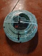 XGB 3G2.5, Doe-het-zelf en Bouw, Elektriciteit en Kabels, Ophalen, Nieuw, Kabel of Snoer