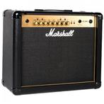 Marshall MG30FX, Audio, Tv en Foto, Nieuw, Minder dan 60 watt, Ophalen of Verzenden