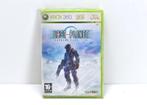 SEALED Xbox 360 Game | Lost Planet | Vintage Nieuw !, Games en Spelcomputers, Ophalen of Verzenden, Nieuw