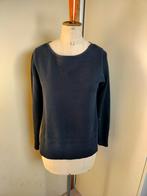 Pull bleu, Vêtements | Femmes, Tops, Enlèvement ou Envoi, Taille 38/40 (M)