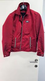 BLOUSON MOTO ALPINESTARS, Ophalen of Verzenden, Tweedehands, Overige typen