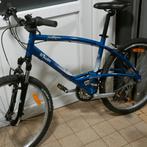 Vélo b'Twin 26 pouces, Fietsen en Brommers, Fietsen | Mountainbikes en ATB, Ophalen, Gebruikt
