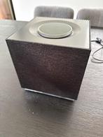 Naim Mu-So QB2, Ophalen of Verzenden, Gebruikt, Overige systemen, Overige merken