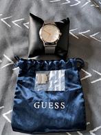 Horloge "Guess", Handtassen en Accessoires, Horloges | Dames, Guess, Ophalen of Verzenden, Zo goed als nieuw