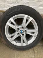 Pneus d'hiver pour BMW 205 60 R16, taille 5x112, Autos : Pièces & Accessoires, Neuf, Pneus et Jantes, Pneus hiver, 16 pouces