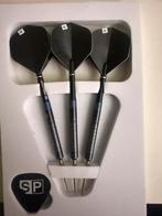Andrin lewis, Sport en Fitness, Darts, Ophalen, Zo goed als nieuw, Shafts