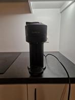 Koffiezetapparaat Nespresso - Vertuo Next, Elektronische apparatuur, Koffiezetapparaten, Ophalen, Gebruikt, Espresso apparaat