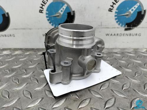 MG HS [THROTTLE_BODY] 2021, Auto-onderdelen, Overige Auto-onderdelen, Gebruikt, ARN erkend, Stiba lid, Erkend duurzaam, Ophalen of Verzenden
