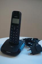 Logicom Telefoon - Draagbaar - NIEUW, Enlèvement