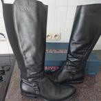 Bottes pour femmes Taille 39, Comme neuf, Enlèvement, River woods, Bottes hautes