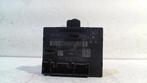 COMPUTER CENTRALE VERGRENDELING Skoda Superb Combi (3V5), Gebruikt, Skoda