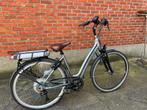 Elektrische fiets 28 inch, Fietsen en Brommers, Ophalen of Verzenden, Zo goed als nieuw