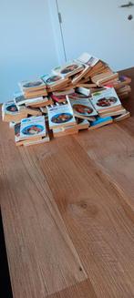 Stationsromannetjes (70), Enlèvement ou Envoi, Utilisé