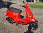 Agm vx50, Fietsen en Brommers, Scooters | Overige merken, Ophalen, Zo goed als nieuw