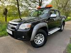 Mazda BT-50 Pick Up * Airco * 12 Maanden garantie *, Auto's, Te koop, Overige modellen, SUV of Terreinwagen, Diesel