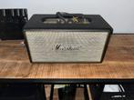 Marshall Stanmore speaker, Muziek en Instrumenten, Ophalen, Zo goed als nieuw