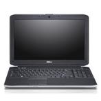 DELL Latitude E5530, Dell Latitude, 17 pouces ou plus, Comme neuf, Intel core i5-1135G7