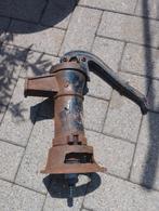 Waterpomp, Tuin en Terras, Waterpompen, Ophalen, Gebruikt